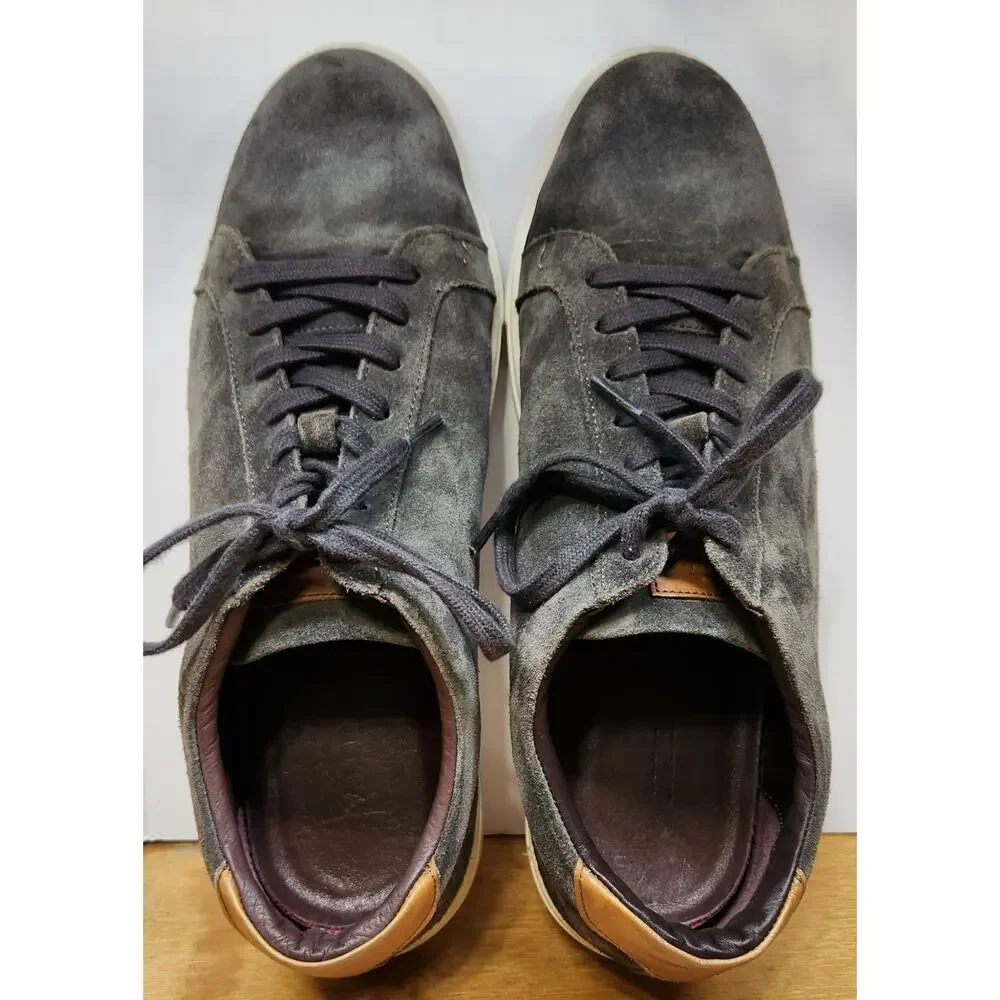 Allen Edmonds allen edmonds